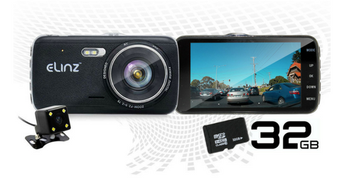 Why do you need a Dash Cam